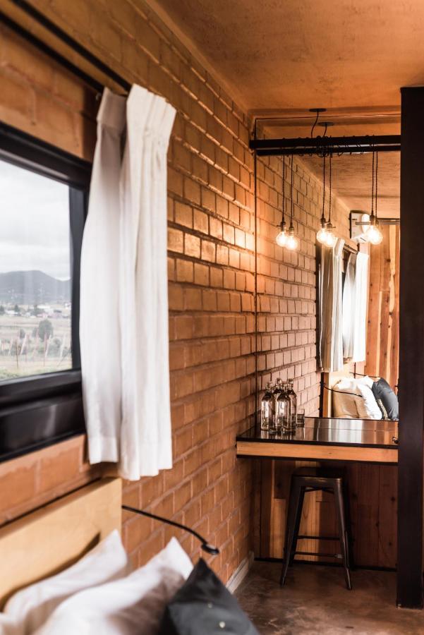 장크트 고아르스하우젠 Santulan B&B 외부 사진