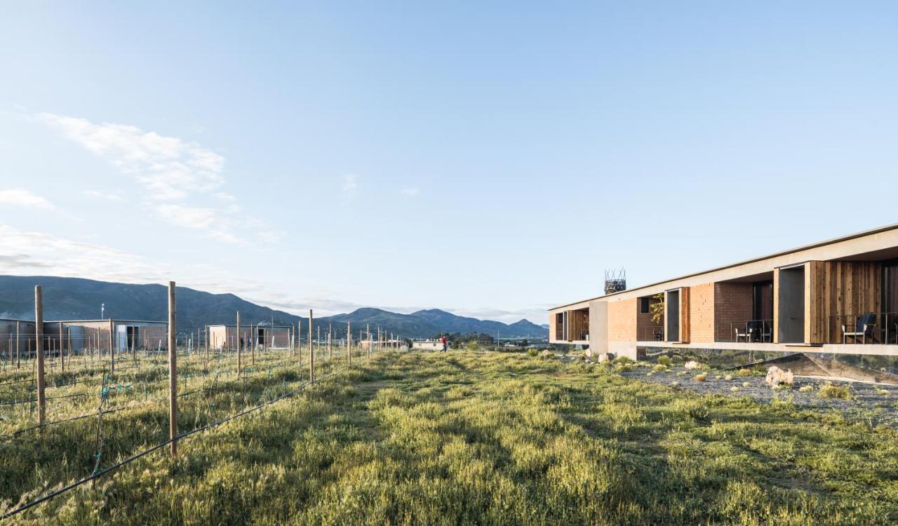 장크트 고아르스하우젠 Santulan B&B 외부 사진