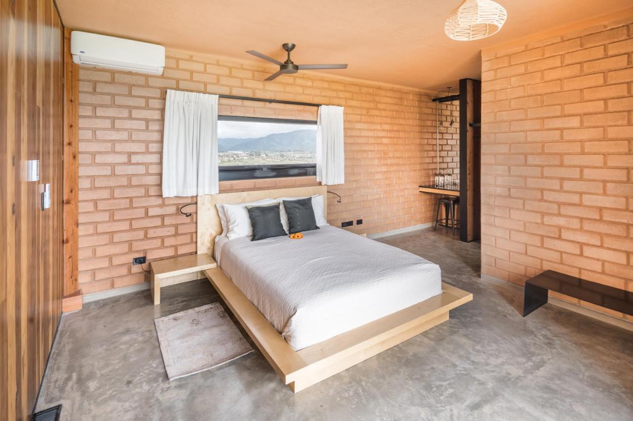 장크트 고아르스하우젠 Santulan B&B 외부 사진