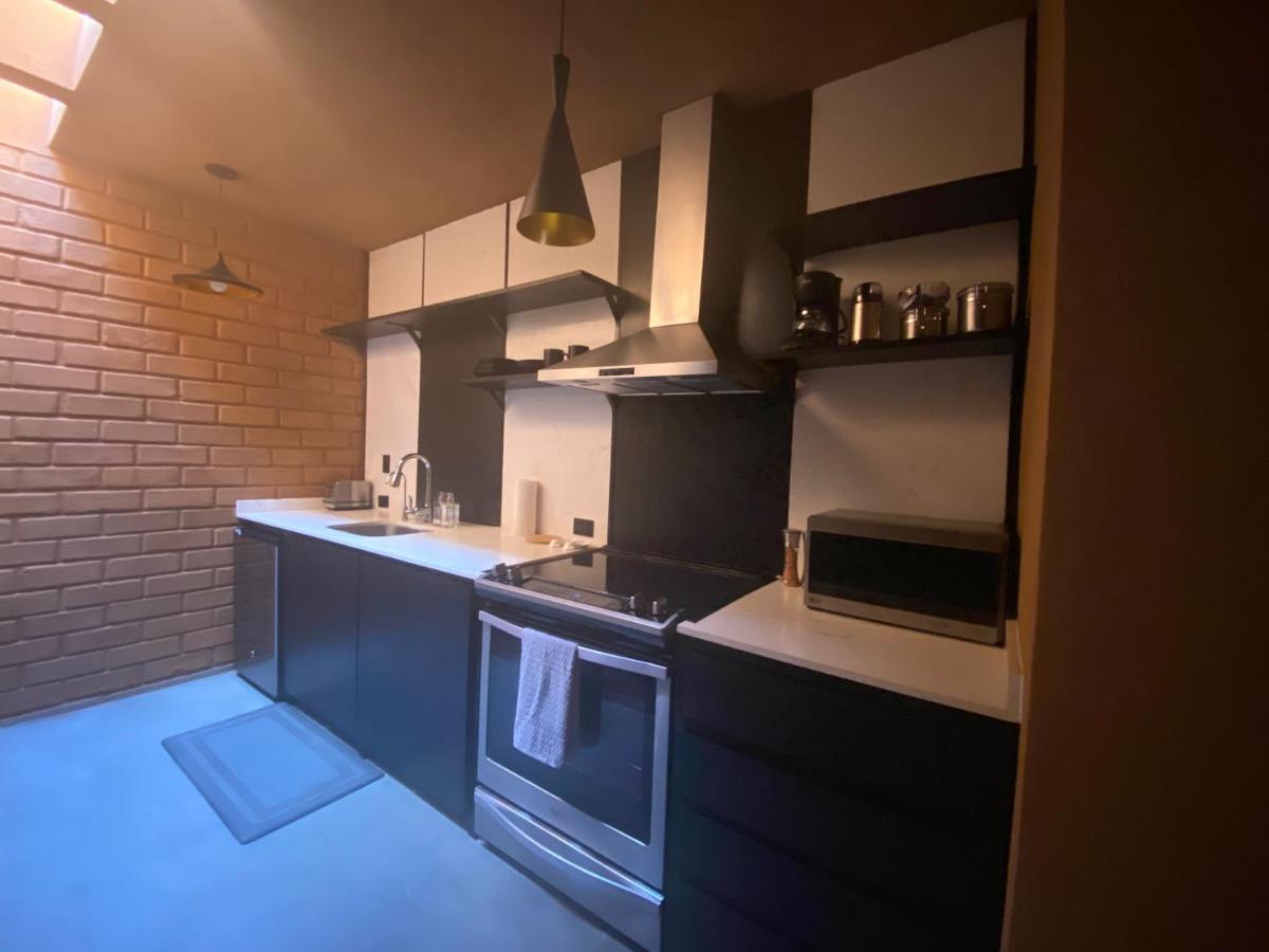 장크트 고아르스하우젠 Santulan B&B 외부 사진